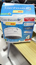 ENERSHOWER4T