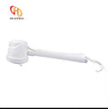 ELECTRIC WATER HEATER