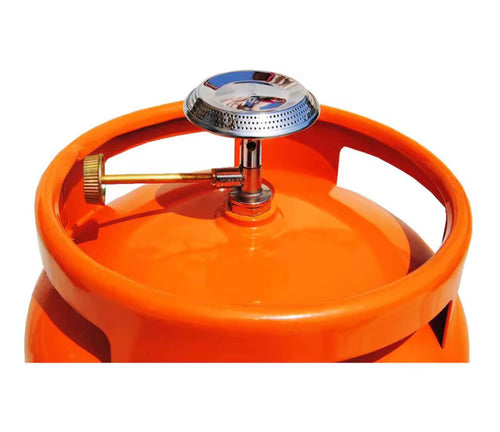 COOKERS