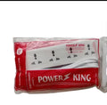 ELECTRICAL EXTENSION