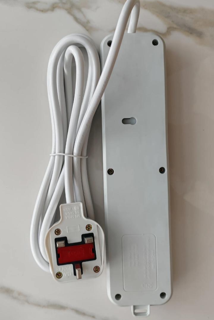 ELECTRICAL EXTENSION