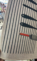 KITCHEN MATS RUGS