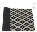 KITCHEN  DOORMATS