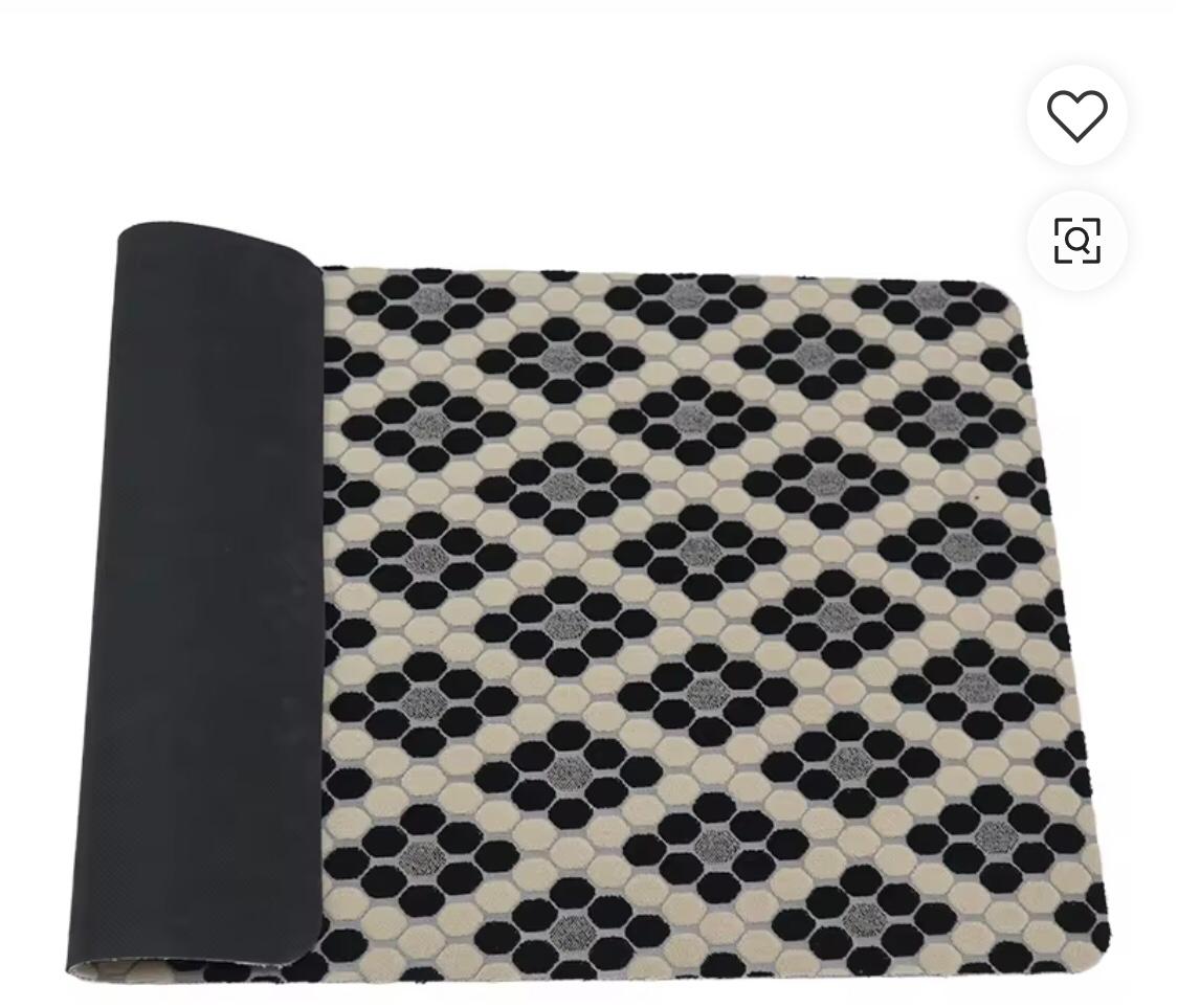 KITCHEN  DOORMATS
