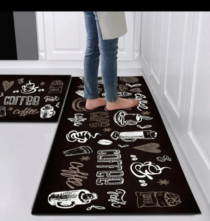 KITCHEN MAT