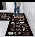 KITCHEN MAT