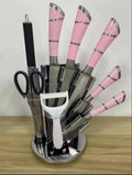 COOKING CASSEROLES KITCHEN ACCESSORIES