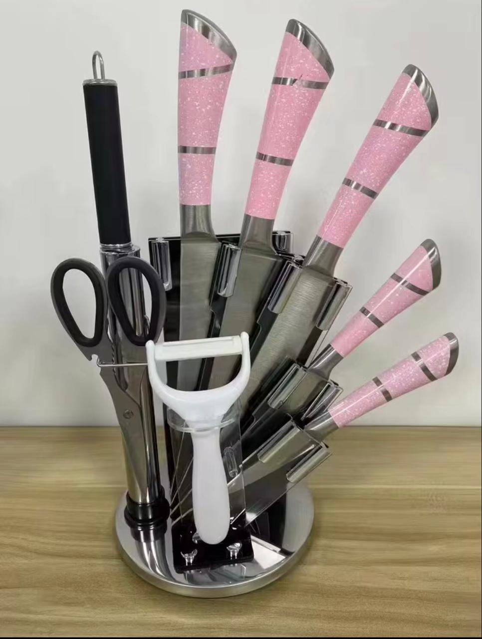 COOKING CASSEROLES KITCHEN ACCESSORIES