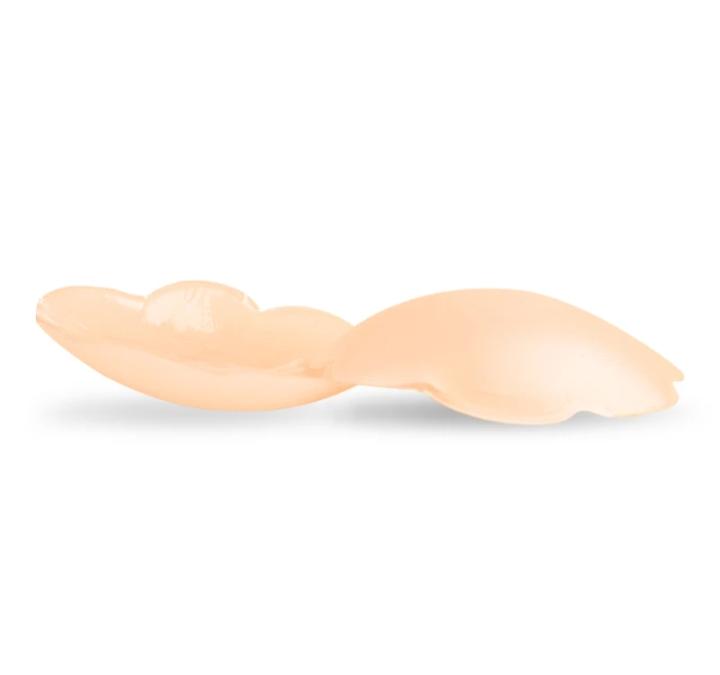 SILICONE NIPPLE COVER