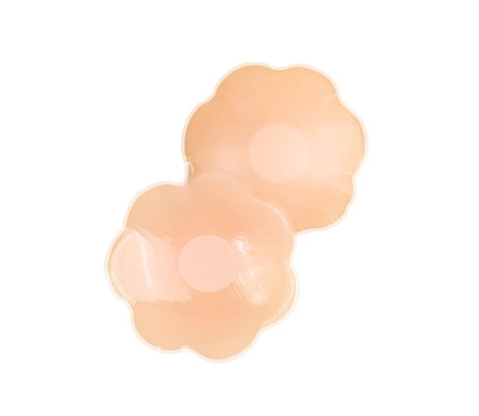 SILICONE NIPPLE COVER