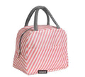 LUNCH BAGS