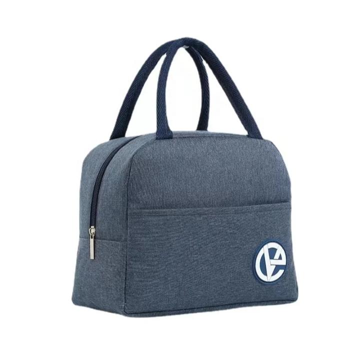 LUNCH BAGS