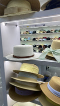 SHINE HATS