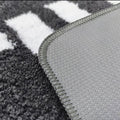 BATHROOM MATS