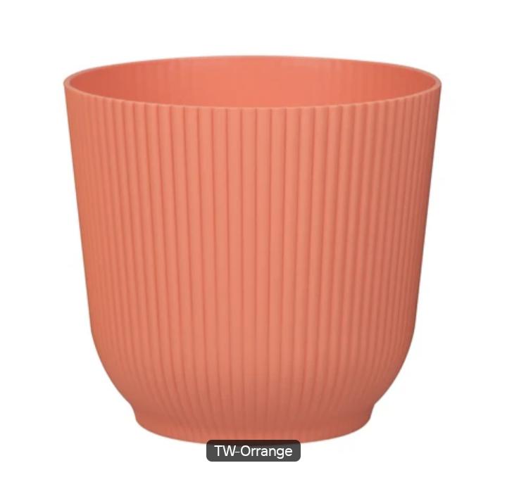 MODERN SMALL FLOWERPOT PLANTERS