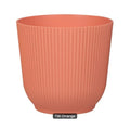 MODERN SMALL FLOWERPOT PLANTERS