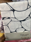4 IN 1 BEDSHEETS