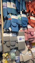 HEAT INSULATION AND DRYING MAT