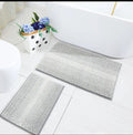BATH MAT