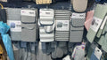 HEAT RESISTANCE GLOVES AND DRYING MICROFIBERS