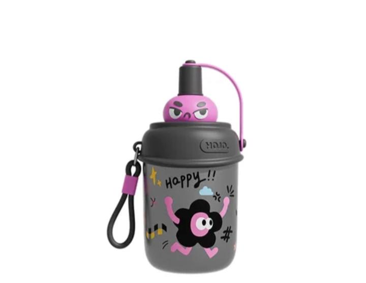 THERMAL FLASK