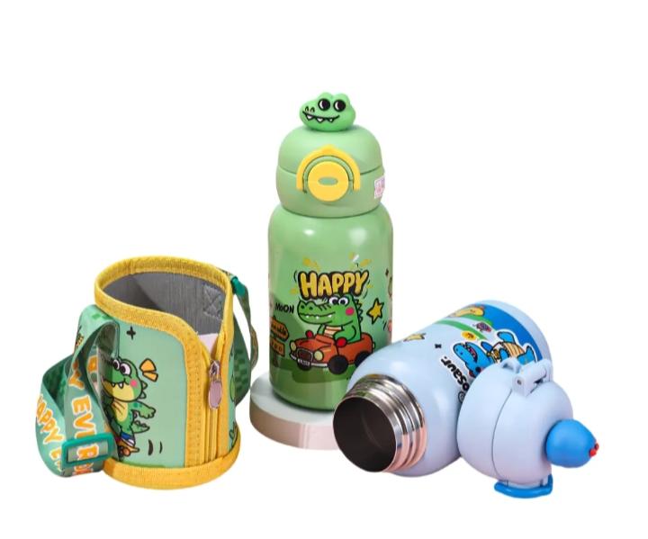 THERMAL FLASK