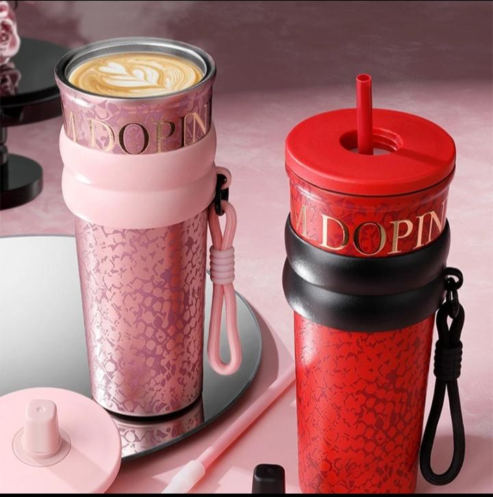 FLASK