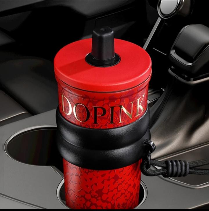 FLASK