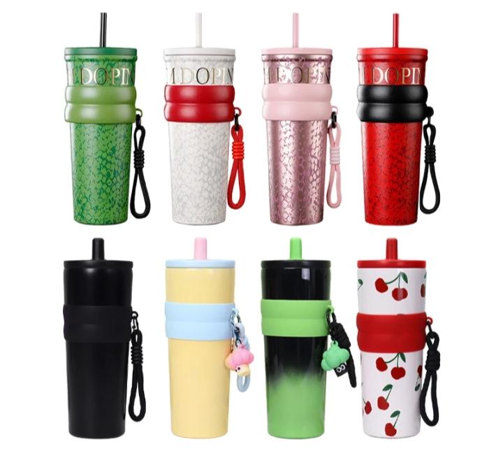 FLASK