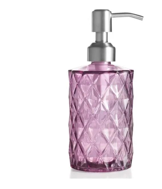 SOAP/LOTION DISPENSER