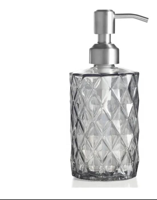 SOAP/LOTION DISPENSER