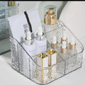 DESKTOP STORAGE BOX