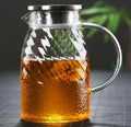 UNBREAKABLE JUG