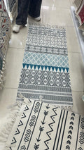 RUGS