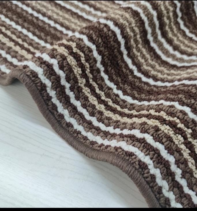 DOOR MATS
