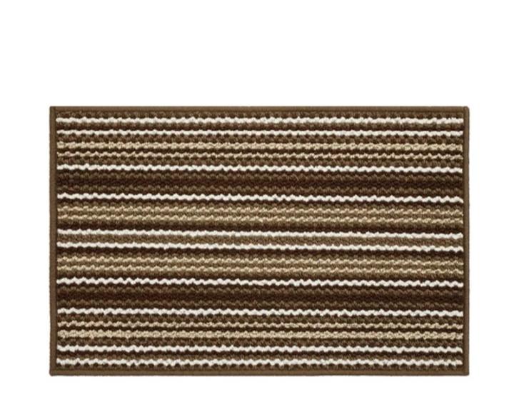 DOOR MATS