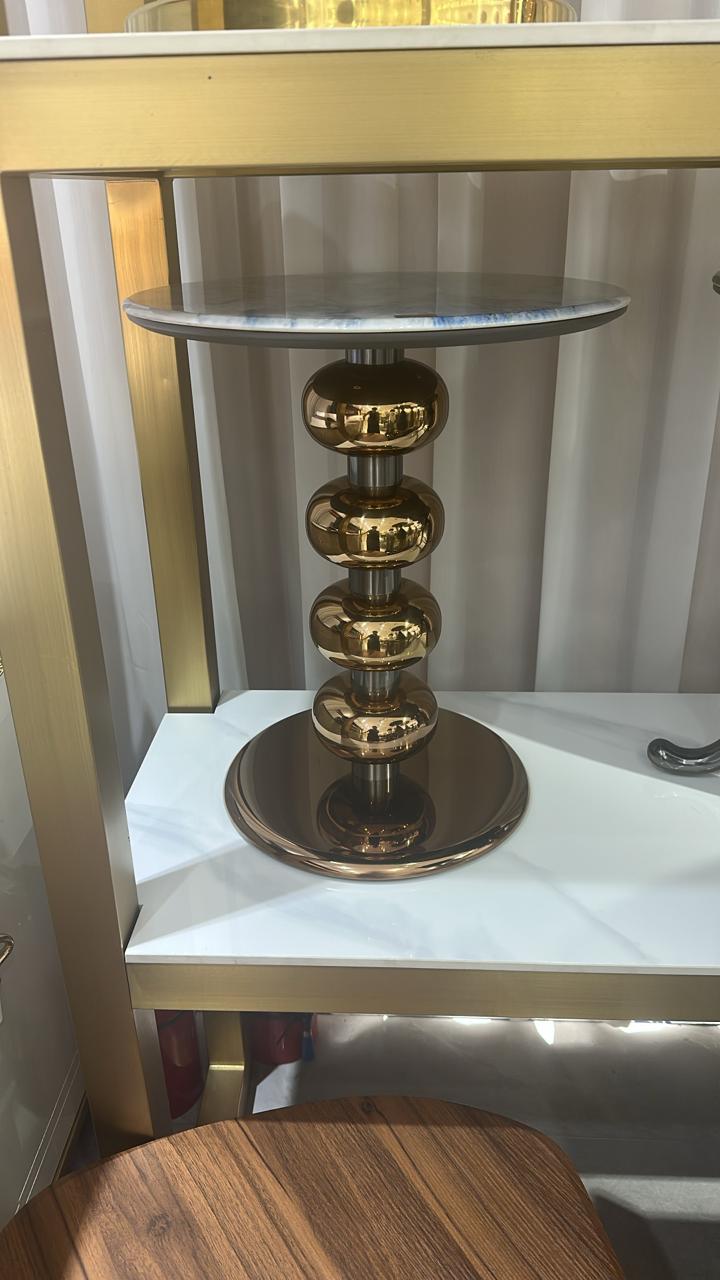 DECO STANDS