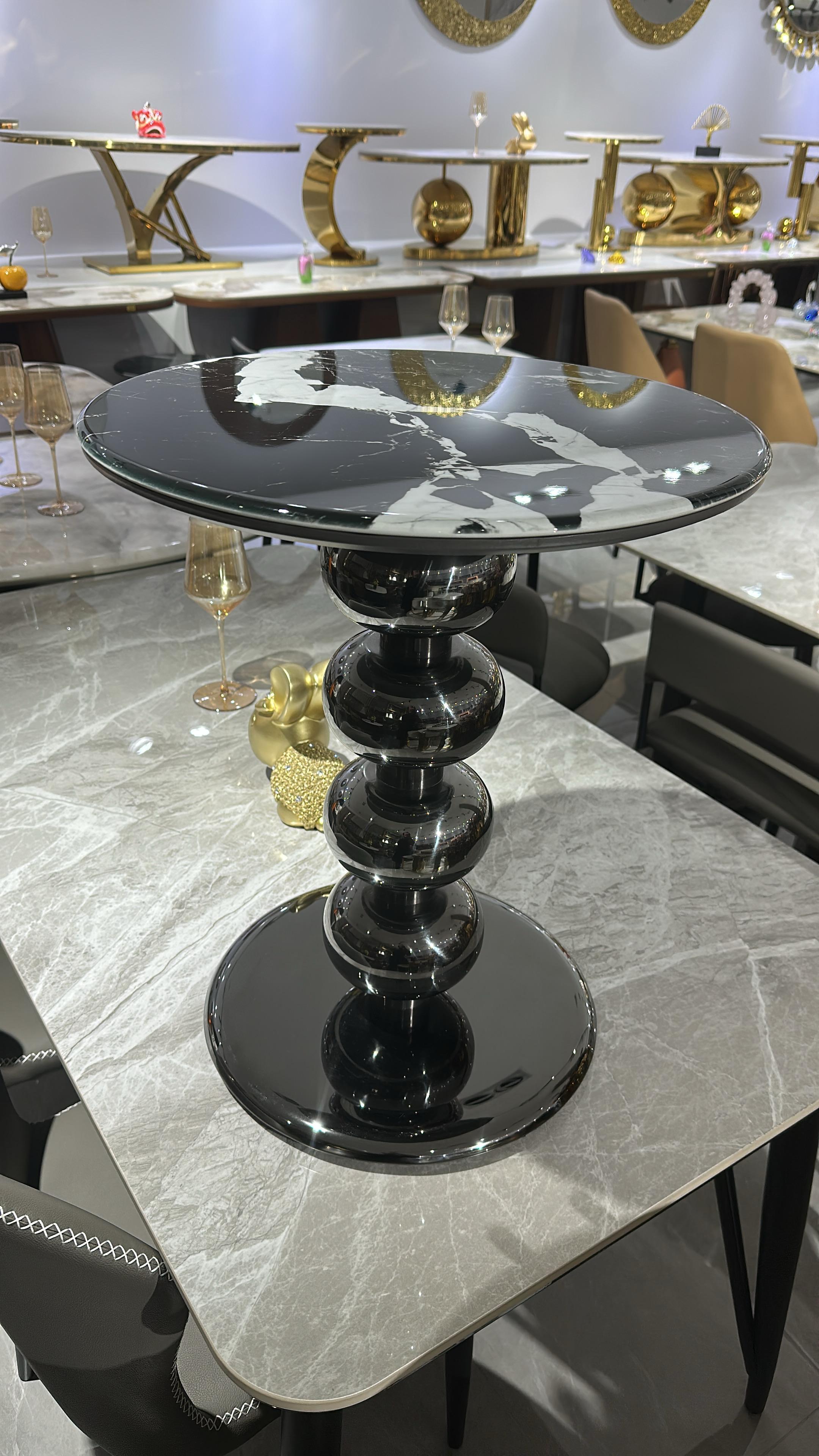 DECO STANDS