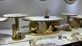 DECO TABLES