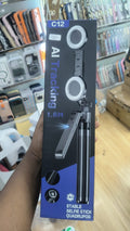 PORTABLE RING LIGHT