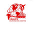 EAGLES SOURCING AND LOGISTICS - Home