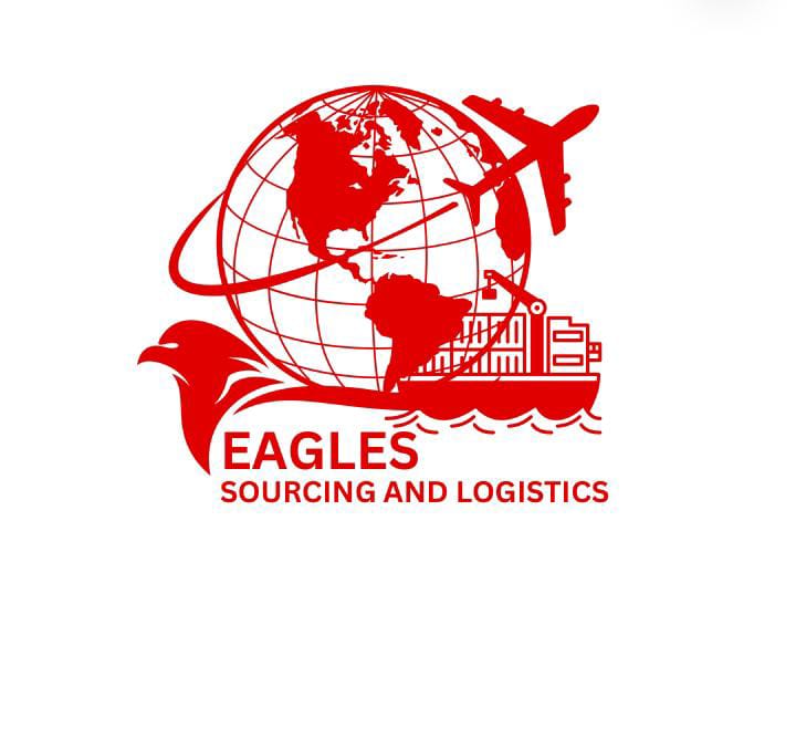 EAGLES SOURCING AND LOGISTICS