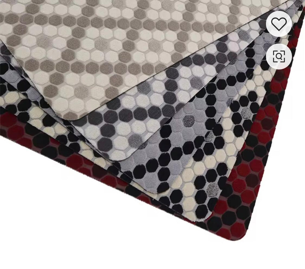 KITCHEN  DOORMATS