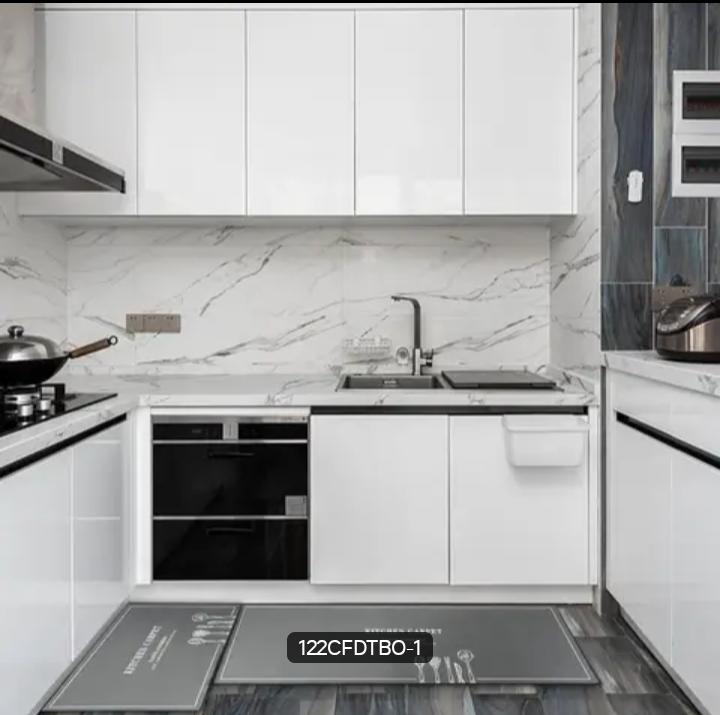 KITCHEN MAT
