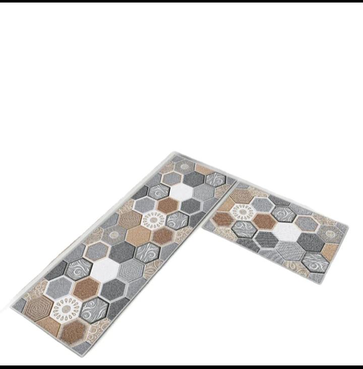 KITCHEN MAT