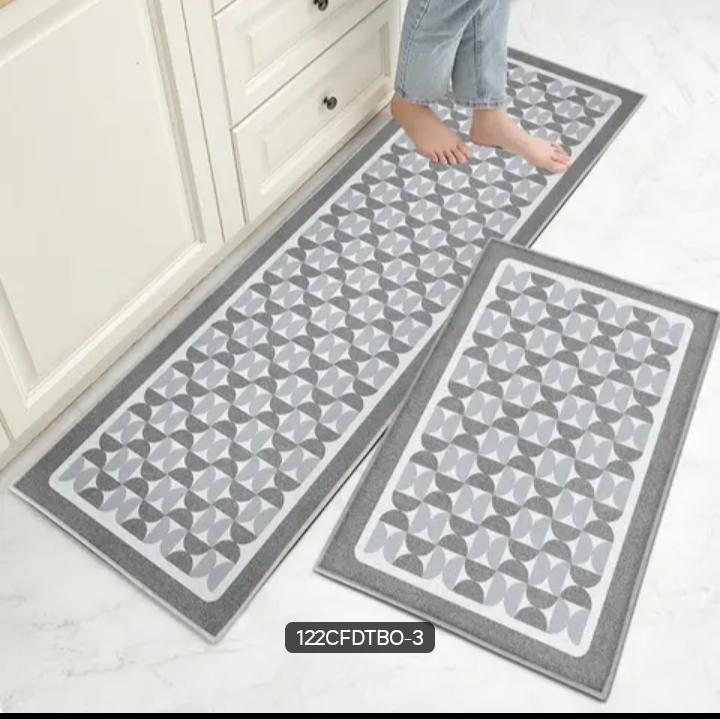 KITCHEN MAT