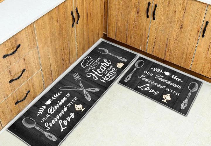 KITCHEN MAT