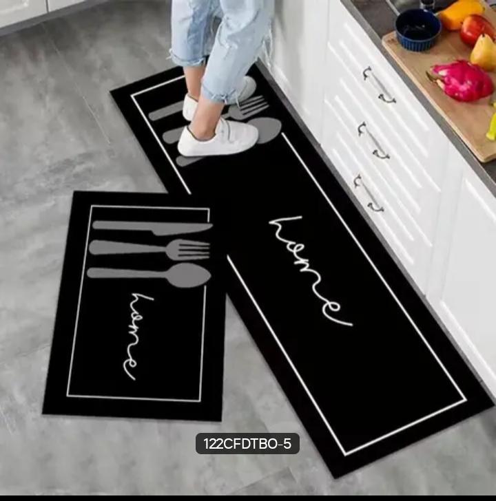 KITCHEN MAT