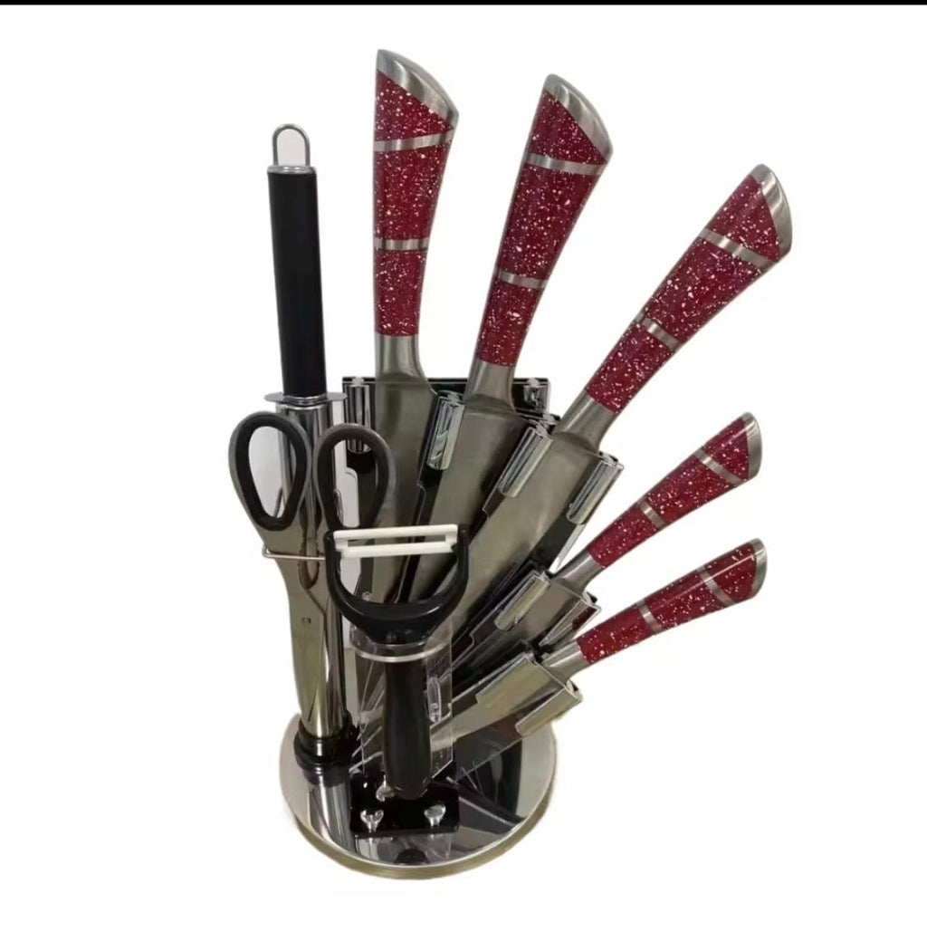 COOKING CASSEROLES KITCHEN ACCESSORIES