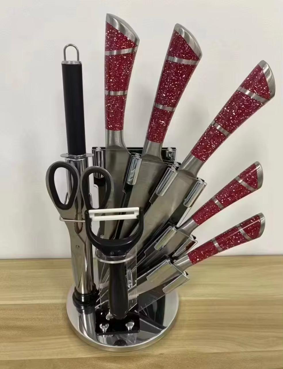 COOKING CASSEROLES KITCHEN ACCESSORIES